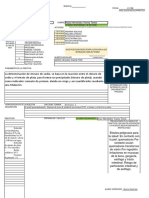 informe-sodio holis