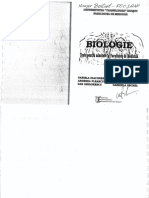 189503385-Teste-Biologie-Brasov-2013.pdf