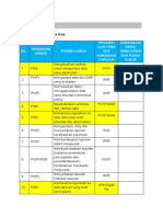 1.1 Pengurusan Data.pdf