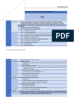 CHAPTER WISE WEIGHTAGE.pdf