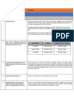 FAQ unifi edu package.pdf