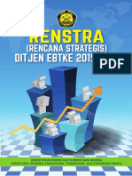 Renstra Ditjen EBTKE 2015-2019.pdf