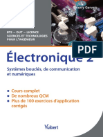 electronique automatique.pdf