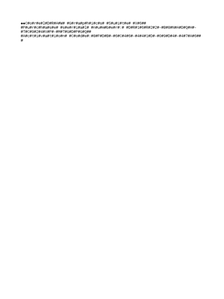 Corel Credentials Txt
