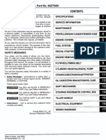 Honda Marine Outboard BF20D Service Repair Manual.pdf