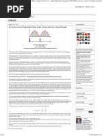 Why Use Isolated Signal Conditioners