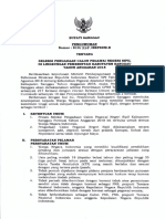 cpns sanggau.pdf