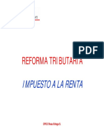 ley impùesto a la renta.PDF