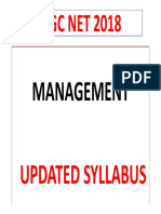 management net syllabus.pdf