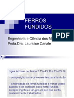 Aula_6_FERROS FUNDIDOS2.pdf