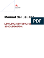 LSP50_SP.pdf