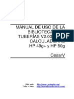TUBERIAS V200.pdf