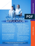 Senior Permit Application.pdf