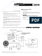 Ch-37 Synchronous Generators