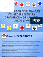 clasificacindesustanciaspeligrosassegnonu-121124124605-phpapp02.pdf