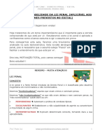 aula-01-direito-penal.pdf