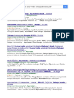 search.pdf