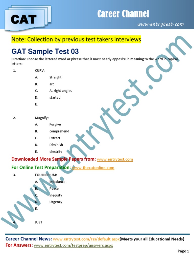 gat-sample-test-03-pdf-eating-obesity