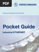 Download Hirschmann Ethernet Guide by peterholiday SN39515540 doc pdf
