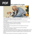 Culianu calatorii in lumea de dincolo pdf