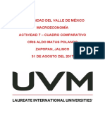 373547841-Macroeconomia-Unidad-6-Actividad-7-Camp.pdf