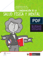bdp-2016-tomo3-ciudadania-salud.pdf