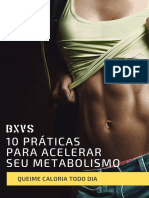 10_PRATICAS_METABOLISMO.pdf