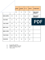 Studio Rota 1012