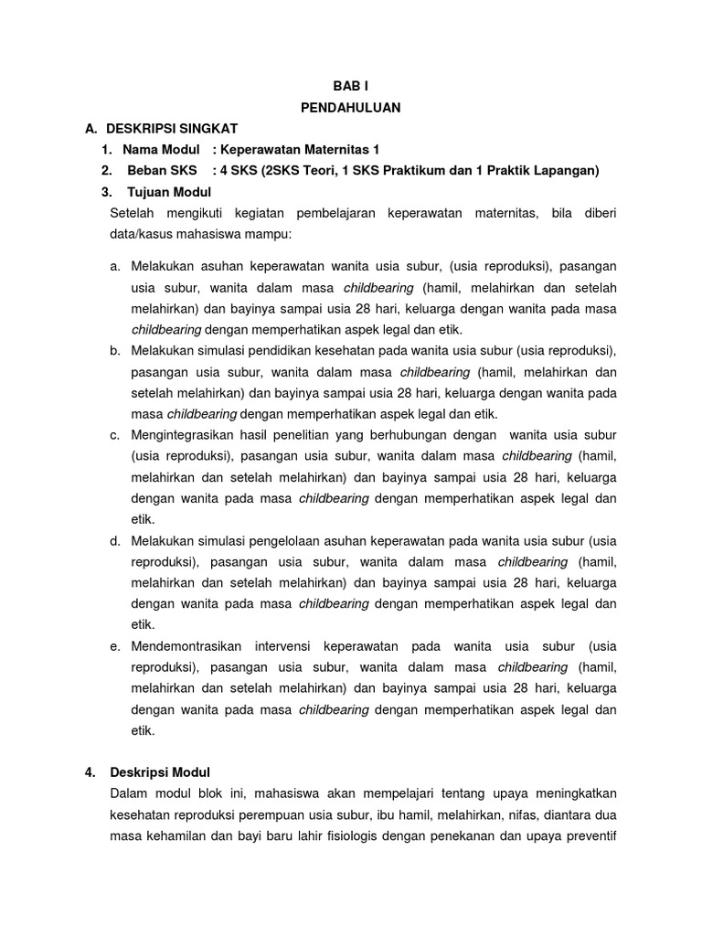 Fara | PDF
