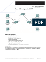 Configuración del VTP.pdf