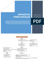 Origen de Los Impuestos en Colombia