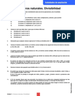 01-nc3bameros-naturales-divisibilidad-ampl-doc.docx