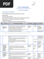 Plan_managerial_2018 2019 Com Prof