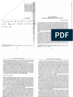 Ética Ambiental PDF