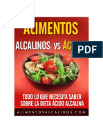 Alimentos_Alcalinos_vs_Acidos.pdf