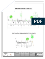 Secciones Tipicas PDF