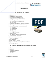 Cuaderno técnicas de estudio Colegio Trinitarios.doc