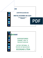 Ecogas_ejemplo_certificacion_con_DS_222_derogado.pdf