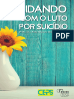 CARTILHA - LIDANDO COM O LUTO POR SUICÍDIO.pdf