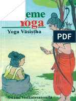 The-Supreme-Yoga-Swami-Venkatesananda.pdf