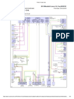 Computer Data Lines 2.4L: Service Manual: System Wiring Diagrams Print Date: 03/12/2018