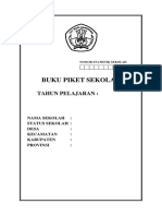 11. BUKU PIKET SEKOLAH.docx