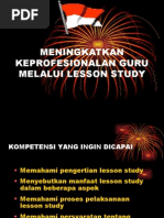 Download LESSON STUDY by Eka Rezeki Amalia SN3951613 doc pdf