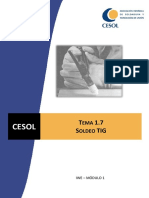 1.7  Soldeo TIG.pdf
