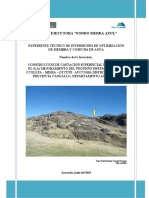 Ficha 15 UPS 97648 PDF