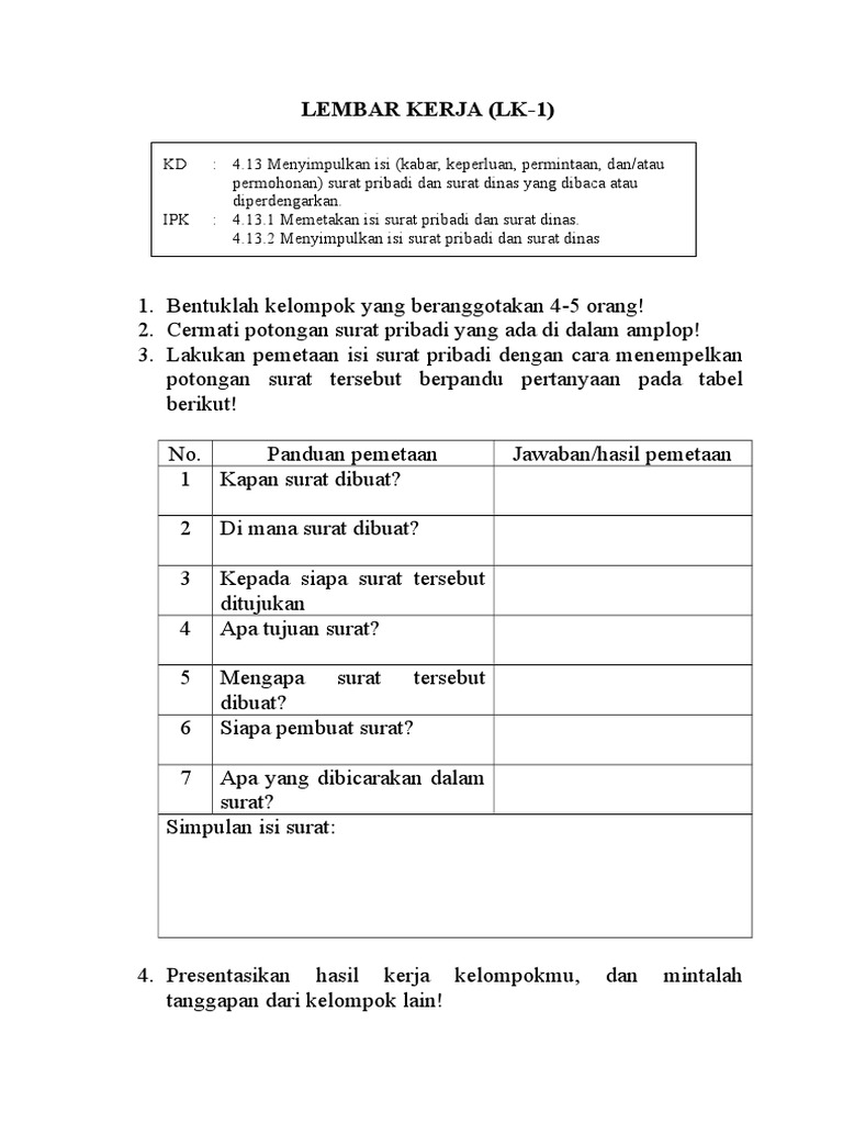 Lk 1