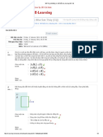 Chuong 8 9 PDF