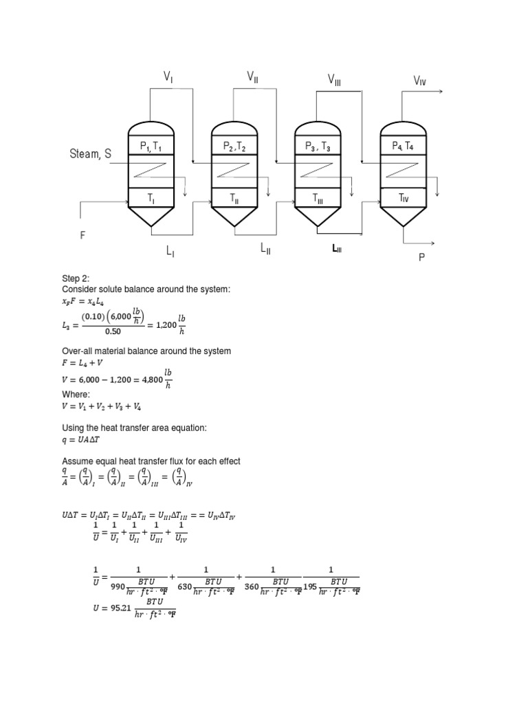 Evaporation PDF Branches Of Thermodynamics Chemistry