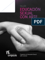 2. Taller educacion sexual con arte.pdf