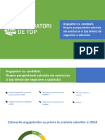 Ghid_Gratuit_Angajatori_candidati_Angajatori_de_TOP_octombrie_2018.pdf